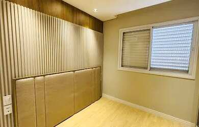 Imagem 10: Apartamento com 3 dormitórios à venda, 75 m² por R$ 690.000,00 - Gleba...