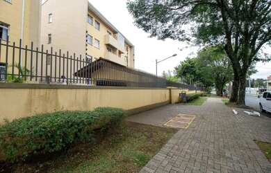 Imagem 10: Apartamento a venda no Portão