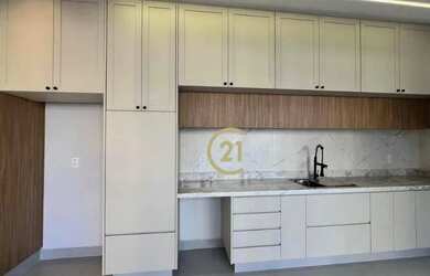 Imagem 9: Casa à Venda no Condomínio Maria Cândida - Jardim Residencial Dona Maria Cândida em Indaia