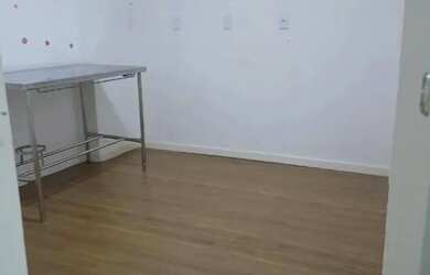 Imagem 2: Sala para alugar, 60 m² por R$ 3.500,00/mês - Pituba - Salvador/BA