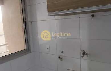 Imagem 12: Apartamento para locação, Jardim Goiás, Goiânia, GO