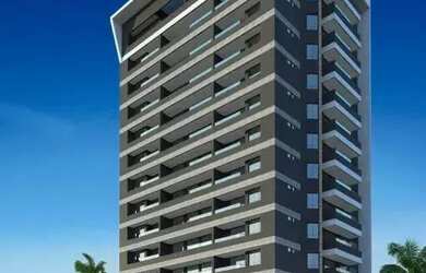 Imagem 2: Apartamento à venda no BRICKS RESIDENCE - 2 E 3 QUARTOS , MANGABEIRAS...