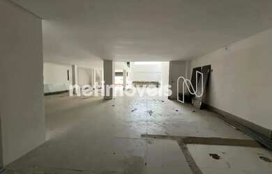 Imagem 3: Locação Loja Funcionários Belo Horizonte