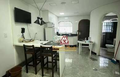 Imagem 7: Sala à venda, 436 m² - Centro - Guarulhos/SP