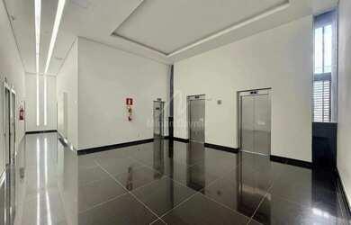 Imagem 12: 58618) à venda - Sala com , 1 vaga, no Vale do Sereno