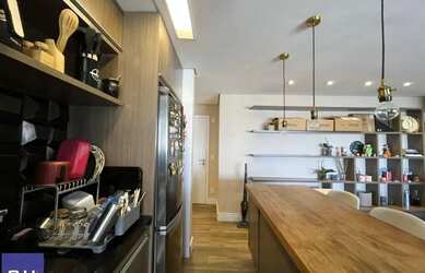 Imagem 7: Venda Apartamento 3 Dormitórios - 83 m² Vila Mascote