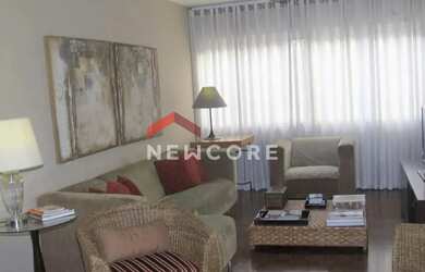 Imagem 8: Apartamento em Rua Sergipe - Higienópolis - São Paulo/SP