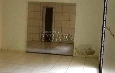 Imagem 5: Sobrado à venda na região central de Londrina