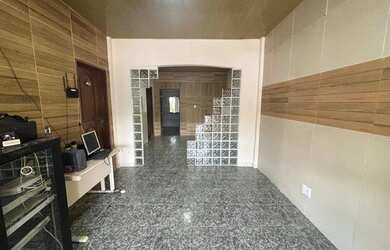 Imagem 3: Casa à venda no centro de Ananindeua