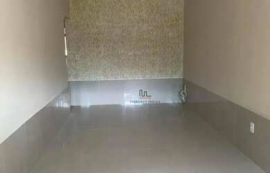 Imagem 4: Casa com 3 dormitórios à venda, 90 m² por R$ 410.000,00 - Itaipuaçu...