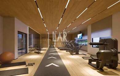 Imagem 10: Apartamento à venda, 3 quartos, 2 suítes, 1 vaga, Savassi - Belo Horizonte/MG