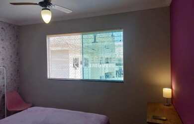 Imagem 15: Apartamento 2 quartos com suíte a 900 m da praia -bairro Ingleses - Florianópolis