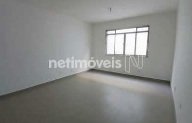 Imagem: O depósito possui 25m² de Área e está localizado em Portuguesa