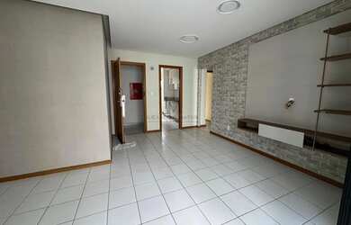 Imagem 6: Apartamento para Venda em Salvador, Aquarius, 3 dormitórios, 1 suíte,...