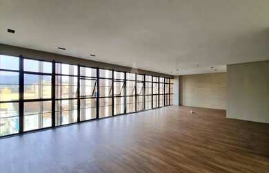 Imagem 7: Sala para alugar por R$ 5890.00, 79.25 m2 - AMERICA - JOINVILLE/SC