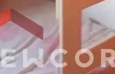 Imagem 4: Sobrado em Rua João Pedro Ferreira - Matadouro - Tucano/BA