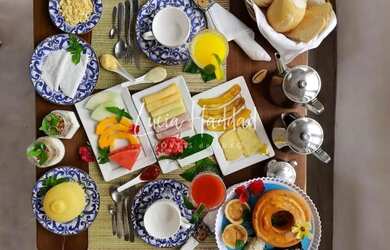 Imagem 10: Pousada à venda na Praia do Patacho