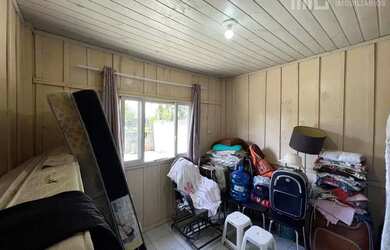 Imagem 3: Casa mista com 2 dormitórios ótimo custo beneficio