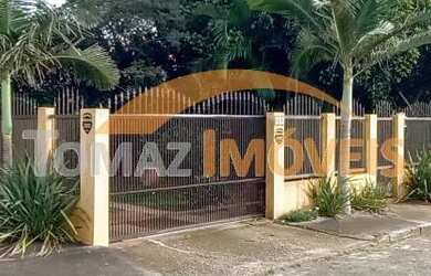 Imagem 3: Casa Frente Mar com Estrutura Completa - Vila Nova, Imbituba / SC