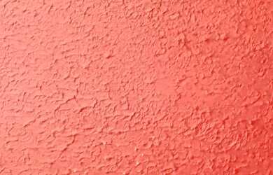 Imagem: A casa possui 3 Dormitórios, 2 Banheiros, 5 Vagas na garagem