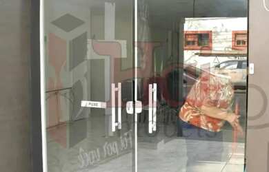 Imagem 2: Imóvel Comercial à Venda - Bela Vista - Centro de São Paulo