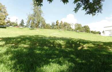 Imagem: Área à venda, Loteamento Alphaville Campinas - Campinas/SP