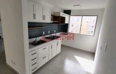 Imagem 2: Ótimo apartamento no Monte Verde IIII Para venda e Locação