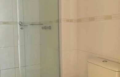 Imagem 16: Apartamento à venda em Mont x27 serrat com 55 m², 2 quartos, 1 vaga