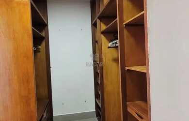 Imagem 13: Cobertura à venda ou locação no Cambuí-Campinas/SP