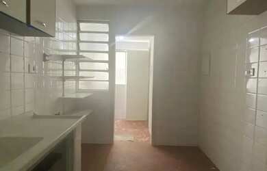 Imagem 3: Apartamento para alugar com 68m², 2 quartos e 1 vaga na Bela Vista em...
