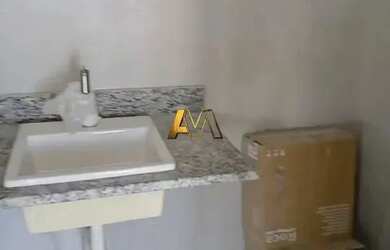 Imagem 10: Apartamento à venda no bairro Jaguaribe - Salvador/BA