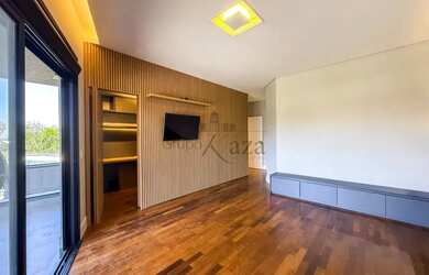 Imagem 15: Imóvel para aluguel possui 465 metros quadrados com 4 quartos