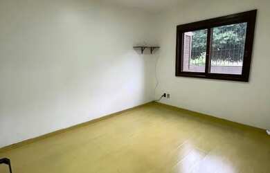 Imagem 11: CAXIAS DO SUL - Casa Padrão - DESVIO RIZZO