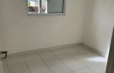 Imagem 6: Sobrado Charmoso para Locação no Monte Castelo Conforto, Segurança...