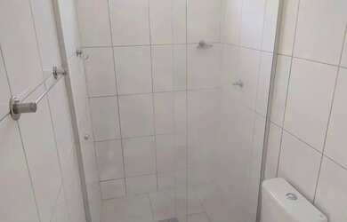 Imagem 16: 3 Dormitórios, Suite, Elevador, 2 Áreas privativas externas