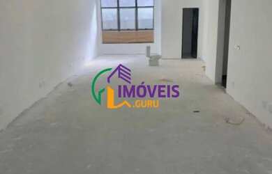 Imagem: O depósito possui 1 Vaga na garagem, 70m² de Área e está