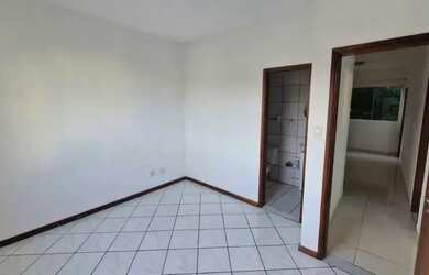 Imagem 8: Apartamento para locação no RESIDENCIAL SÃO FRANCISCO , PIATÃ , Salvador,...