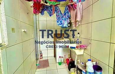 Imagem 11: Apartamento à venda no AFRANGE , PREF. ANTÔNIO LINS DE SOUZA, Rio Largo, AL