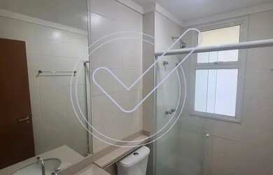 Imagem 9: Apartamento para Locação - Residencial Jardins de Tamboré