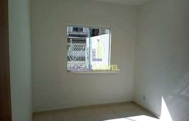 Imagem 16: Apartamento térreo com quintal com 3/4 sendo 1 suíte a 50 mts do Shopping...