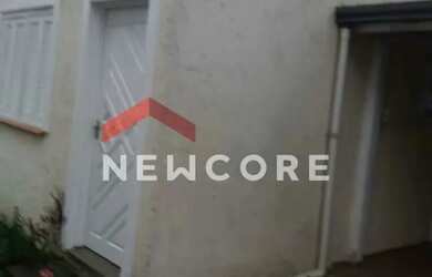 Imagem 3: Sobrado em José Joaquim Velho - Centro - Canela/RS