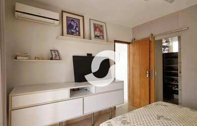 Imagem 12: Casa à venda, 250 m² por R$ 780.000,00 - Maria Paula - Niterói/RJ