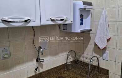 Imagem 7: Apartamento a venda