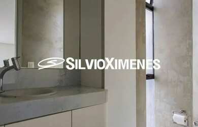 Imagem 7: Comercial Salas Comerciais no Lourdes com 35,00 (M²), quartos e 1 vagas para Venda