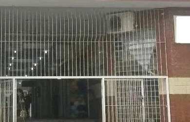 Imagem: O depósito possui 30m² de Área e está localizado em Centro