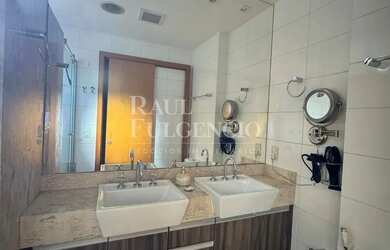 Imagem 7: Venda de Apartamentos / Padrão na cidade de Londrina