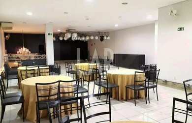 Imagem 4: Casa Comercial à venda, 1 suíte, 4 vagas, Barro Preto - Belo Horizonte/MG