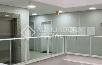 Imagem 12: Ótimo apartamento à venda em Canasvieiras