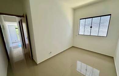 Imagem 3: Casa com 2 Quartos e 1 banheiro para Alugar, 52 m² por R$ 2.320/Mês