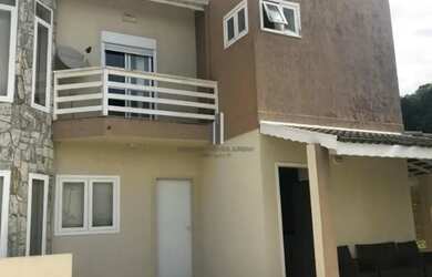 Imagem 11: CASA PARA LOCAÇÃO NO CONDOMÍNIO PORTAL DA COLINA JUNDIAI